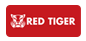 Red Tiger Gaming Logo