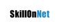 SkillOnNet-Logo
