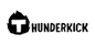 Thunderkick-Logo