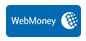 Webmoney-Logo