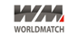 World Match Logo