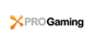 XPro Gaming Logo