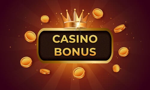 bester Casino Bonus