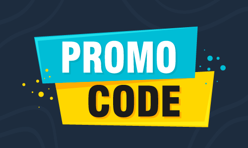 Bonus-Promo-Codes