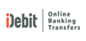 iDebit-Logo
