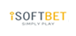 iSoftBet-Logo