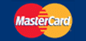 MasterCard-Logo