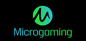 Microgaming-Logo