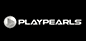 PlayPearls-Logo