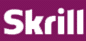 Skrill Moneybookers Logo