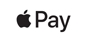 Apple Pay-Logo