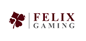 FelixGaming-Logo