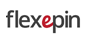 Flexepin-Logo