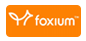 Foxium-Logo