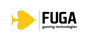 FugaGaming-Logo