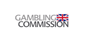 Deutschland Gambling Commission logo