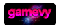 Gamevy-Logo