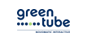 GreenTube-Logo