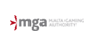 MGA-Logo