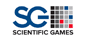 SG-Logo