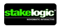 StakeLogic-Logo