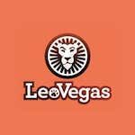 LeoVegas-Logo