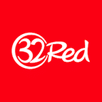 32Rotes Logo