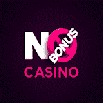Kein Bonus Casino Logo