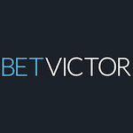 BetVictor-Logo