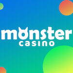 Monster-Logo