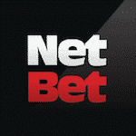 NetBet-Logo