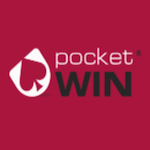 PocketWin-Logo
