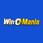 Winomania-Logo