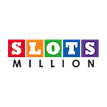 SlotsMillion-Logo