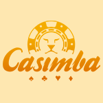 Casimba-Logo