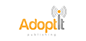 Adoptit Publishing-Logo