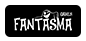 Fantasma Games Logo