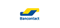 Bancontact-Logo