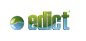 Edict-Logo