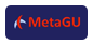 MetaGU-Logo