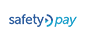 Safety Pay-Logo