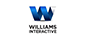 Williams Interactive-Logo