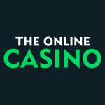 Das Online Casino Logo