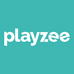 Playzee-Logo