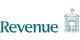 Revenue Commissioners-Logo