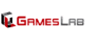 GamesLab-Logo
