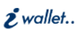 iWallet-Logo