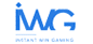 IWG-Logo (Instant Win Games)