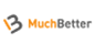 MuchBetter-Logo