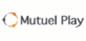 Mutuel Play Logo